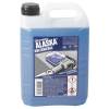Bilreng&oslash;ring, Alaska, Coolant 2500 ml