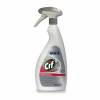 Sanitetsreng&oslash;ring, Diversey, CIF 750 ml
