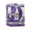Reng&oslash;ring/Desinfektion Cif Pro Formula Safeguard 2in1 750ml Klar-til-brug