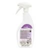 Sprayflaske, Diversey Smartdose refill bottle 750 ml, transparent