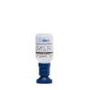 &Oslash;jenskyl Plum Bufferopl&oslash;sning 200ml pH neutral til syre/base