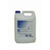 Flydende vaskemiddel, Novadan Liquid TEX 758 with enzymes 5 l