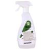 Vinduespuds, Novadan, UNI 121 SPRAY 750 ml