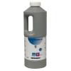 Maskinopvask industri, Novadan Bistro Powder, 743 1,5kg