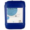 Maskinopvask industri, Novadan, Bistro 342 chlorinated 20 l