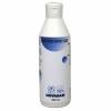 Skurecreme, Novadan Scrub cream Bistro 310 500 ml