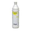 Desinfektion overflader, Novadan, Dentin KOMBI 1 l