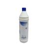 Grundreng&oslash;ring, Novadan, NOVACLEAN 1 l