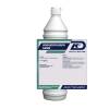 Vinduespuds, Cleanline Vinduespudsers&aelig;be 1 l