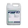 Vinduespuds, Cleanline Vinduespudsers&aelig;be 5 l