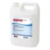 Cremes&aelig;be, Cleanline, Aloe Vera 5 l, hvid