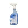 Vinduespuds, Novadan, UNI GLASS 323 750 ml