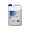 Grundreng&oslash;ring, Novadan, NOVACLEAN 5 l