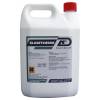 Sanitetsreng&oslash;ring Chemical toilet liquid 2500 ml