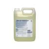 Cremes&aelig;be, Novadan, Miko Soft Cream 5 l, hvid