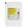 Desinfektion overflader, Novadan DESINFEKTION IPA SPRIT 70% 20 l