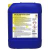 Desinfektion overflader, Novadan Natriumhypochlorit, DESINFEKT 20 l