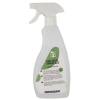 St&aring;lpleje, Novadan Steel care Uni spray 324 750 ml