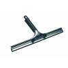 Vinduesvask, Vikan, Window squeegee, gr&aring; 354mm