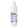 Universal reng&oslash;ring, Cleanline Allround Cleanline 1 l