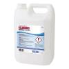 Universal reng&oslash;ring, Cleanline Allround Cleanline 5 l