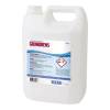 K&oslash;kkenreng&oslash;ring, Cleanline, Cleanline 5 l