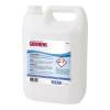 Grundrens, Cleanline 5 l