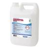 Gulvreng&oslash;ring, Cleanline Krystal/Gulvvask 5 l