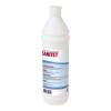 Sanitetsreng&oslash;ring, Cleanline Sanitet Cleanline 1 l