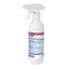 Vinduespuds, Cleanline, Glasrens 500 ml