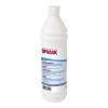 H&aring;ndopvask, Cleanline 1 l