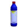 Klor, Novadan 1 l
