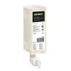 Skums&aelig;be, Katrin, Foamwash, refill 1 l