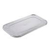 L&aring;g t/gastrobakke, Plus Pack, 1/3GN Rektangul&aelig;r 322x167x13mm aluminium, aluminium, pakke a 10 stk F&oslash;devaregodkendt