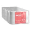 Katrin Classic 2lags toiletpapir 42 ruller