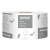 Katrin 108925 Gigant S toiletpapir 2lag 12rl