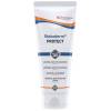 H&aring;ndcreme, Deb, Stokoderm Protect, R&oslash;r 100 ml, hvid