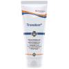 H&aring;ndcreme, Deb, Travabon F&oslash;r arbejde beskyttelsescreme, R&oslash;r 100 ml
