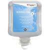 Skums&aelig;be, Deb, Original Foam, refill 1 l