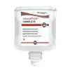 SCJ InstantFoam Complete h&aring;nddesinfektion 1L