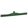 Skraber, Vikan, Squeegee Ultra hygiene gr&oslash;nx600mm