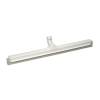 Vikan 60cm gulvskraber hvid