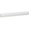 Skraber, Vikan Replacement Squeegee cassett, hvidx400mm