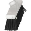 Indend&oslash;rs kost, Vikan Floor broom medium, hvidx400mm