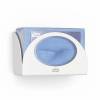 Tork 655100 Small Pack dispenser W8 hvid