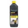 Solvents, Borup, Acetic acid 32% 500 ml