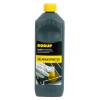 Solvents, Borup, SALMIAK SPIRIT 3-DOUBLE 500 ml