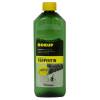 Solvents, Borup, Mineral TURPENTINE 500 ml