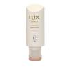 Hair and Bodyshampoo, Diversey, Lux 2in1 H6 300 ml, hvid, pakke a 28 enheder
