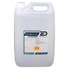 Water demineralized, transparent 10000301